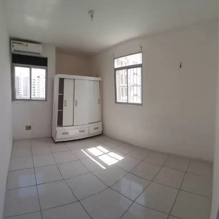 Imóvel em Vicente Pinzon