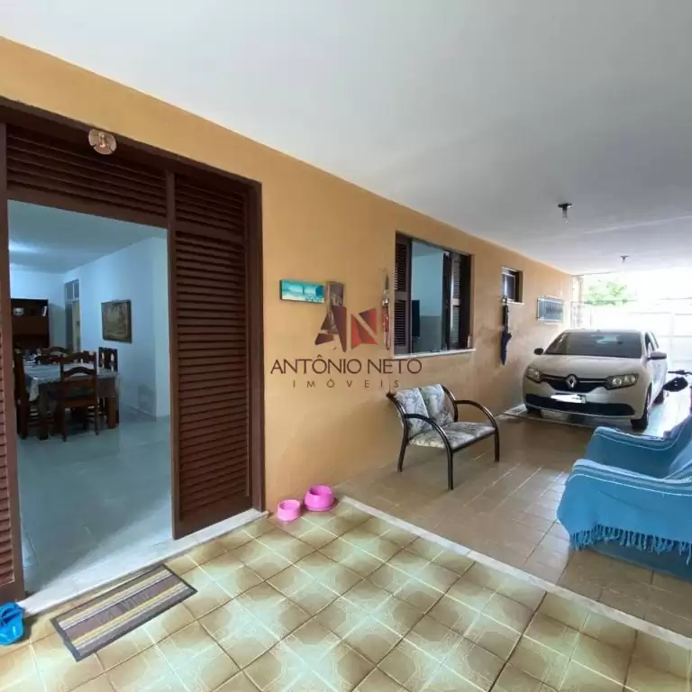 Imóvel em Cidade dos Funcionários