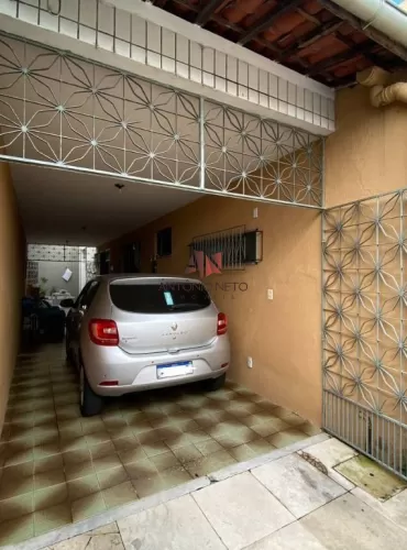 Imóvel em Cidade dos Funcionários