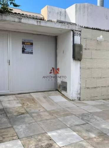 Imóvel em Cidade dos Funcionários