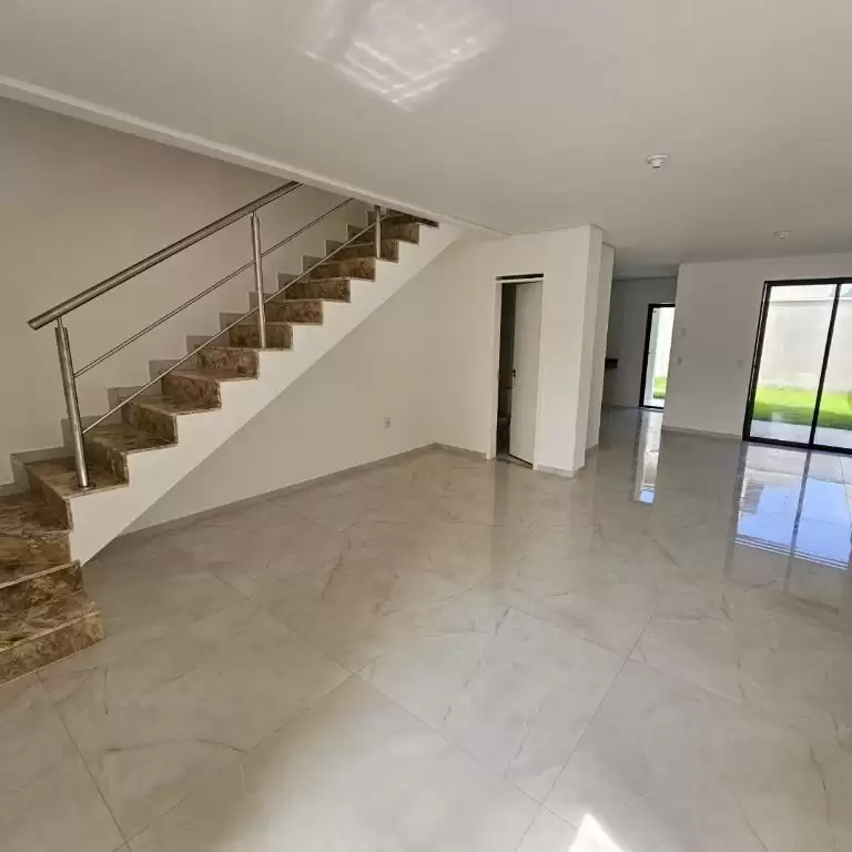 Imóvel em Edson Queiroz