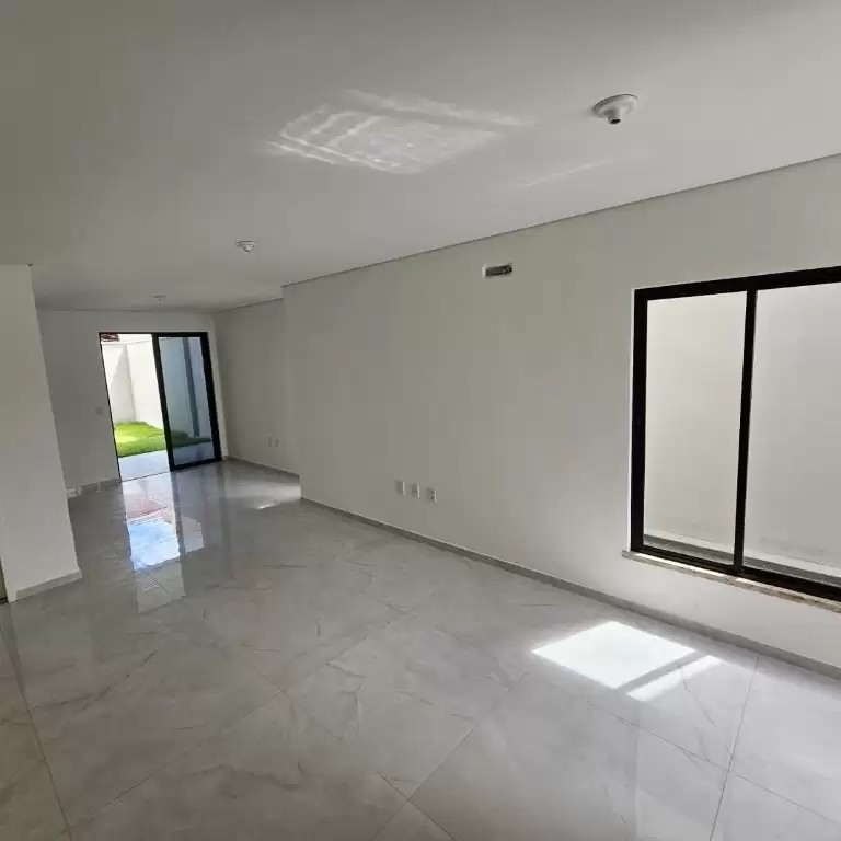 Imóvel em Edson Queiroz