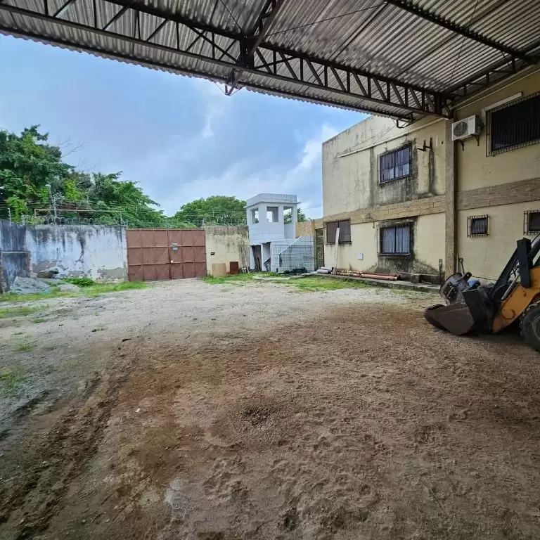 Imóvel em Boa Vista