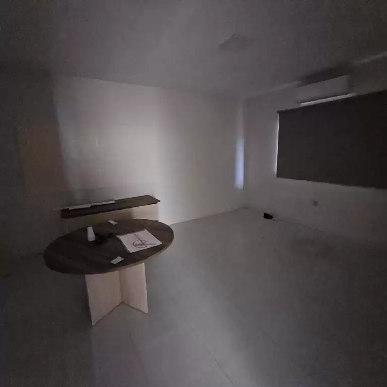 Imóvel em Boa Vista