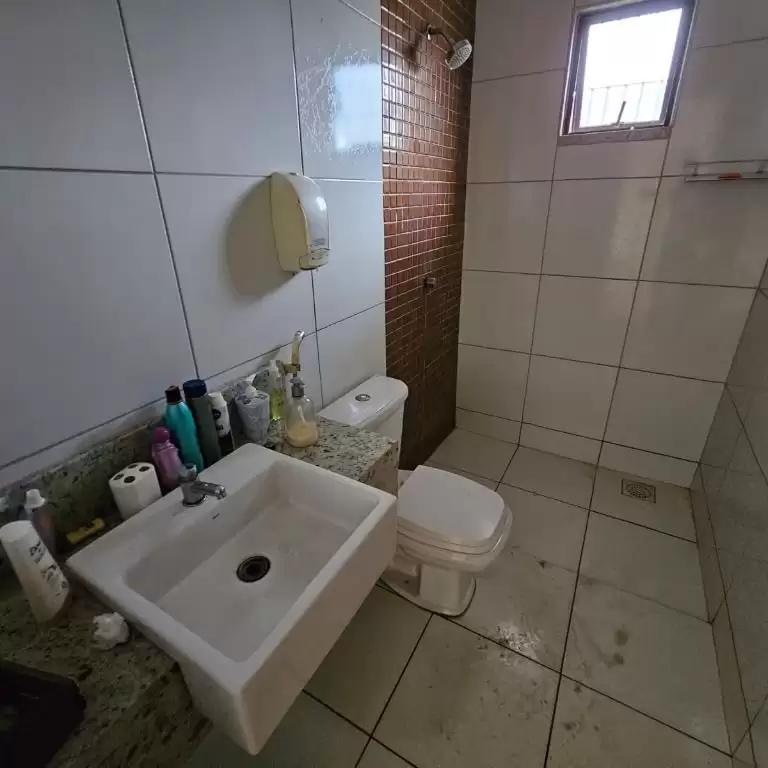 Imóvel em Boa Vista