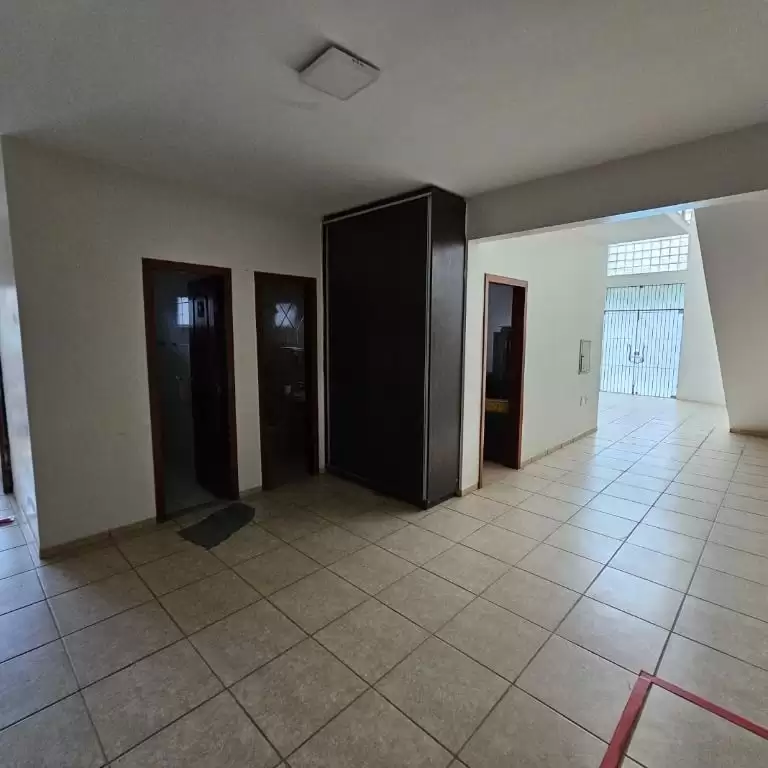 Imóvel em Boa Vista