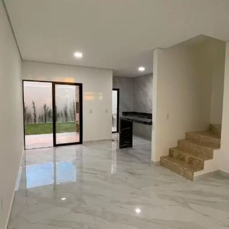 Imóvel em Pires Façanha