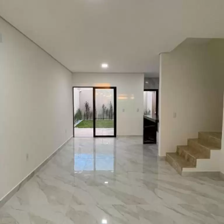 Imóvel em Pires Façanha