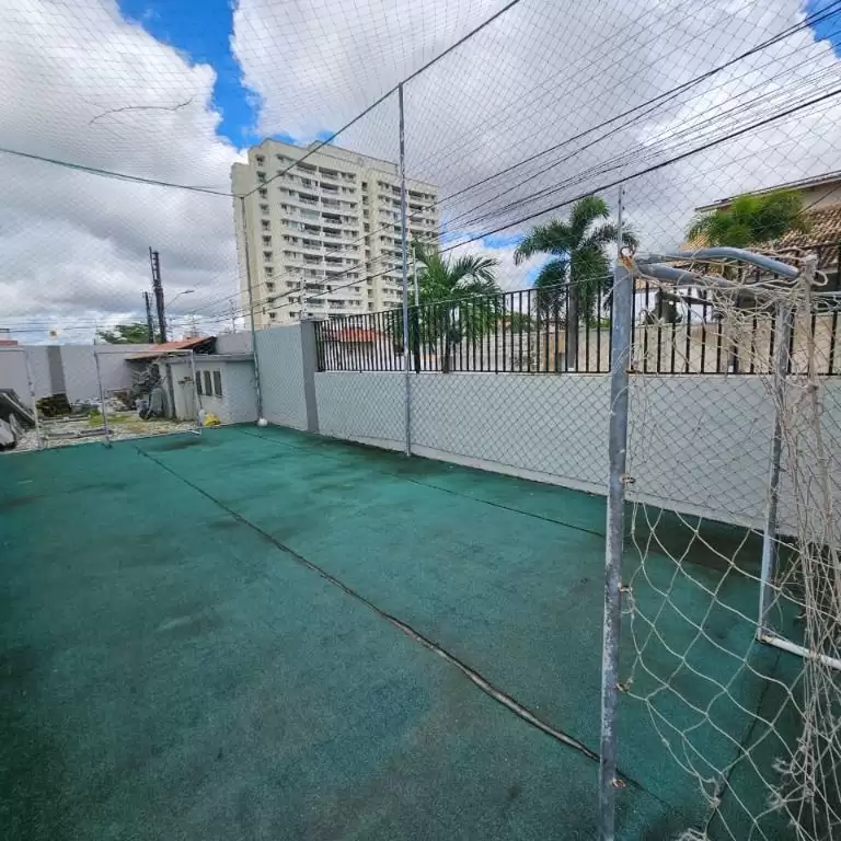 Imóvel em Cidade dos Funcionários