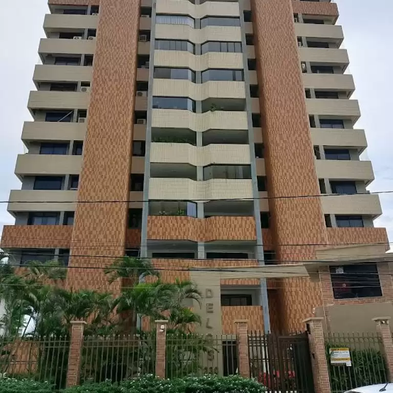 Imóvel em Guararapes