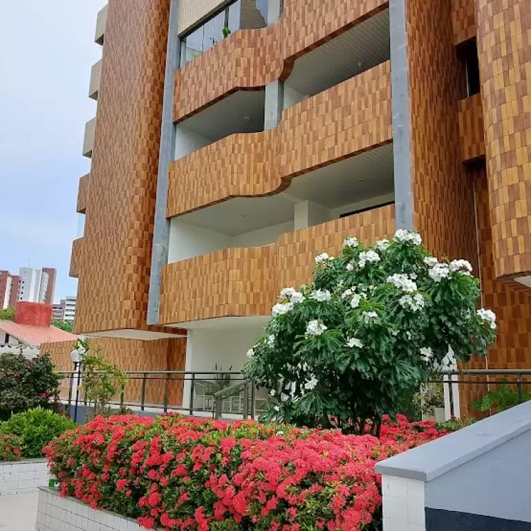 Imóvel em Guararapes