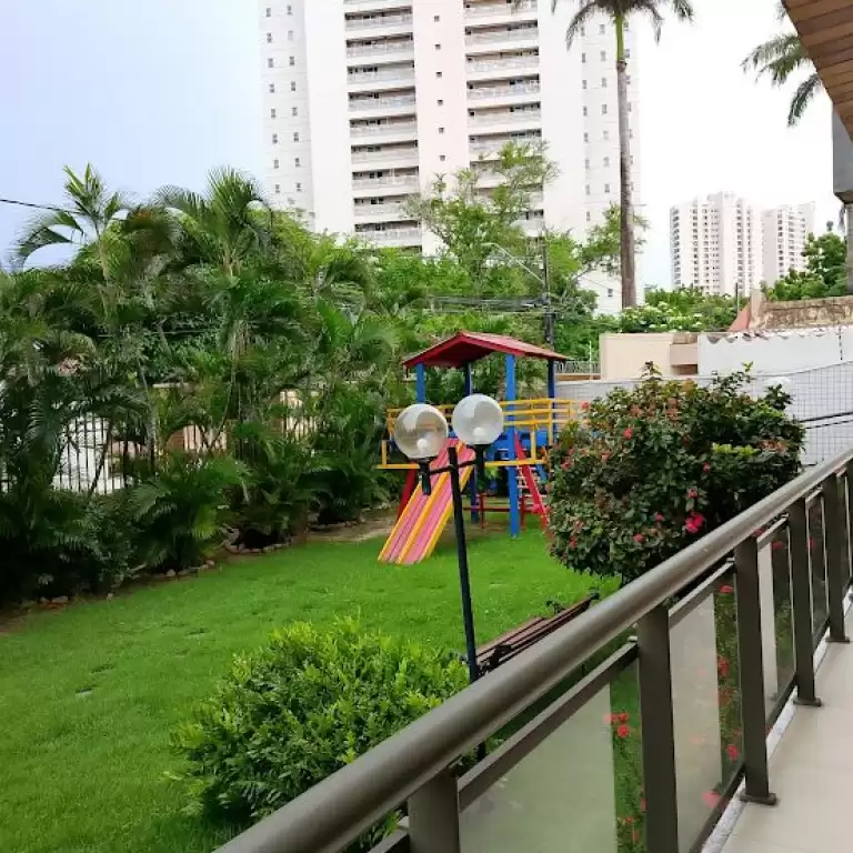 Imóvel em Guararapes