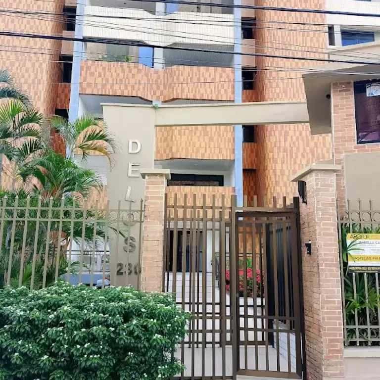 Imóvel em Guararapes