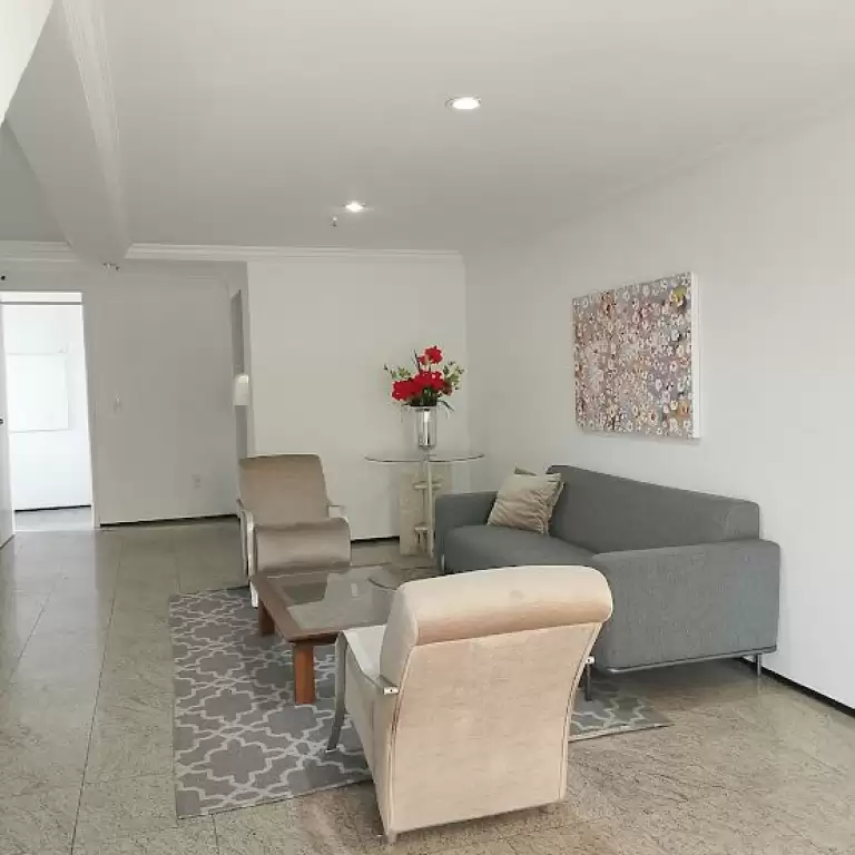 Imóvel em Guararapes