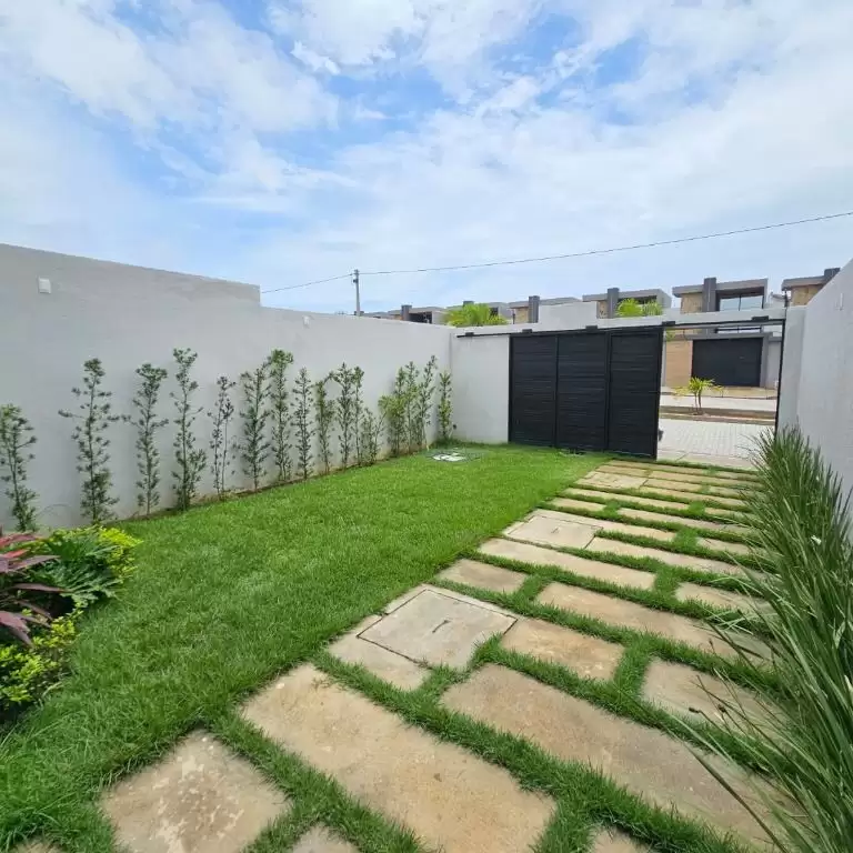 Imóvel em Tamatanduba