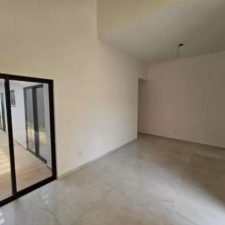 Imóvel em Tamatanduba