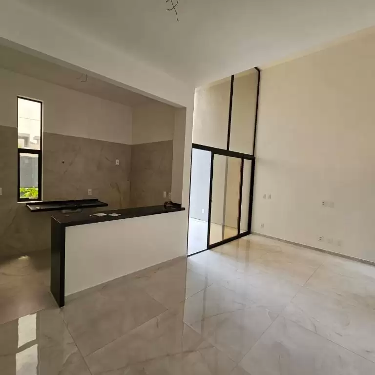 Imóvel em Tamatanduba