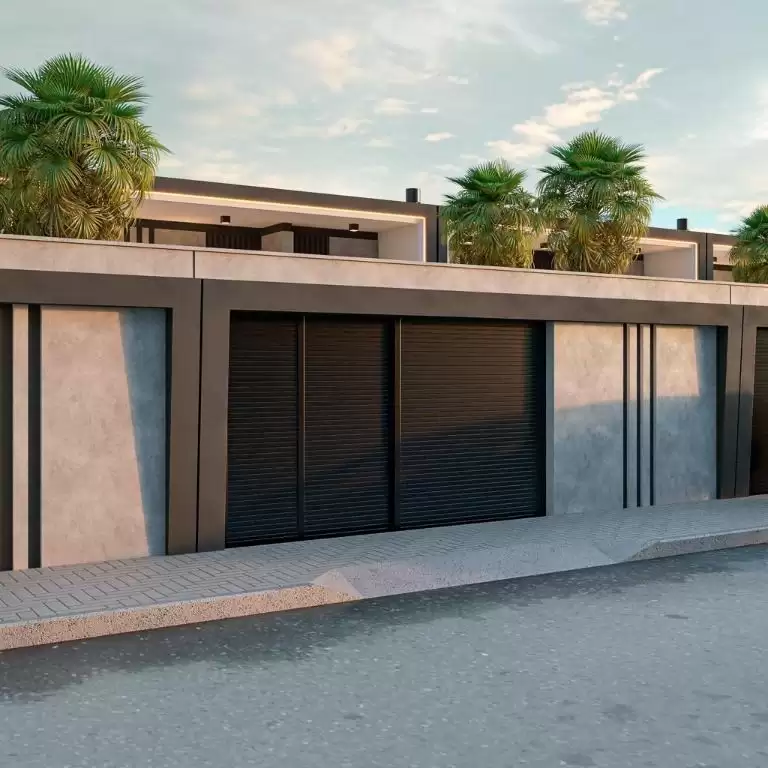 Imóvel em Mangabeira