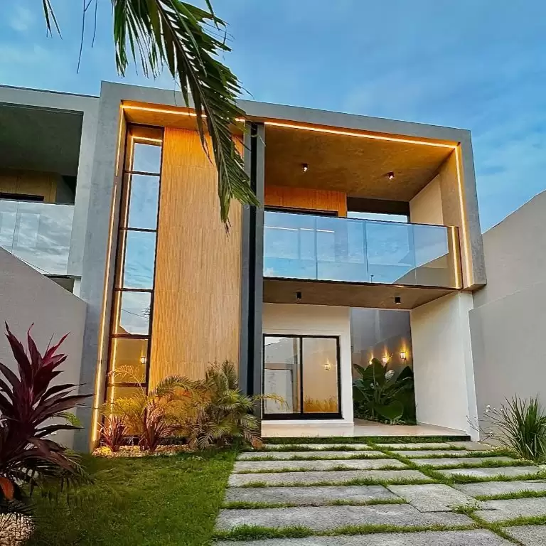 Imóvel em Tamatanduba