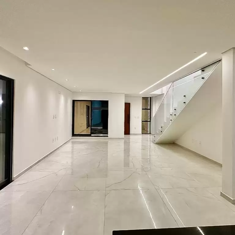 Imóvel em Tamatanduba