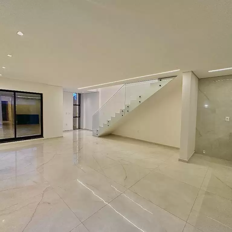 Imóvel em Tamatanduba