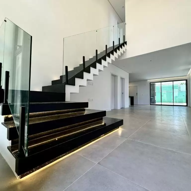 Imóvel em Cidade Alpha