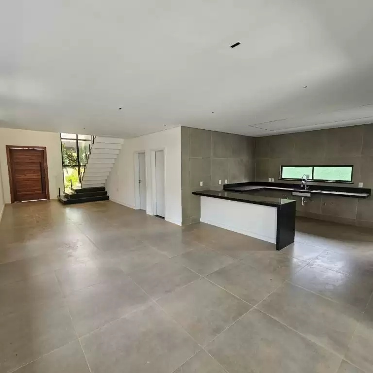 Imóvel em Cidade Alpha