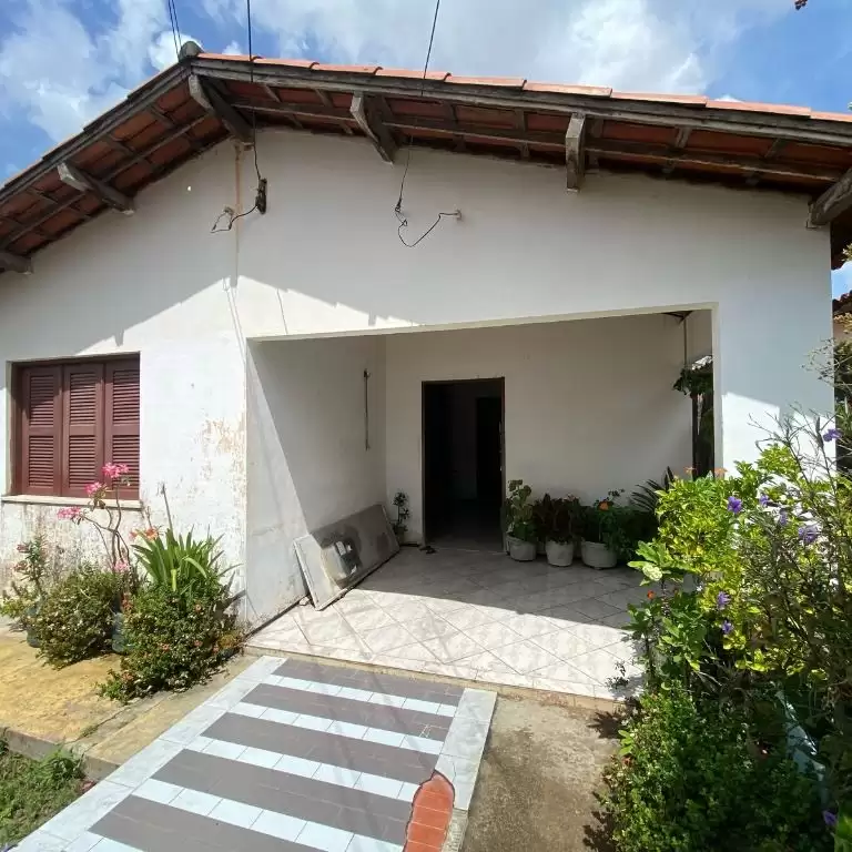 Imóvel em Messejana