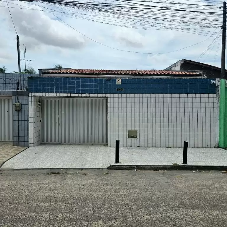 Imóvel em Parque Dois Imãos