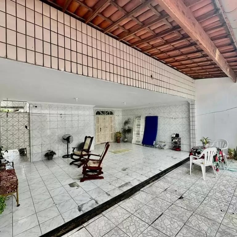 Imóvel em Parque Dois Imãos