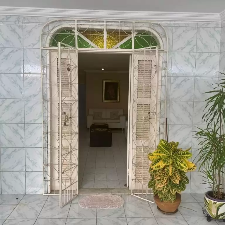 Imóvel em Parque Dois Imãos