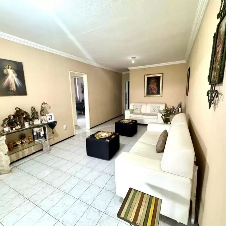 Imóvel em Parque Dois Imãos