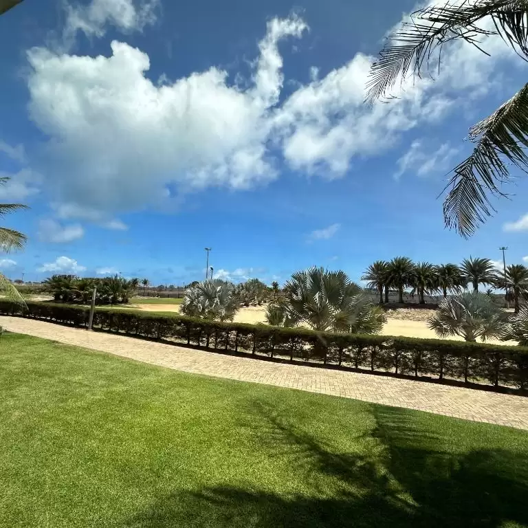 Imóvel em Porto das Dunas