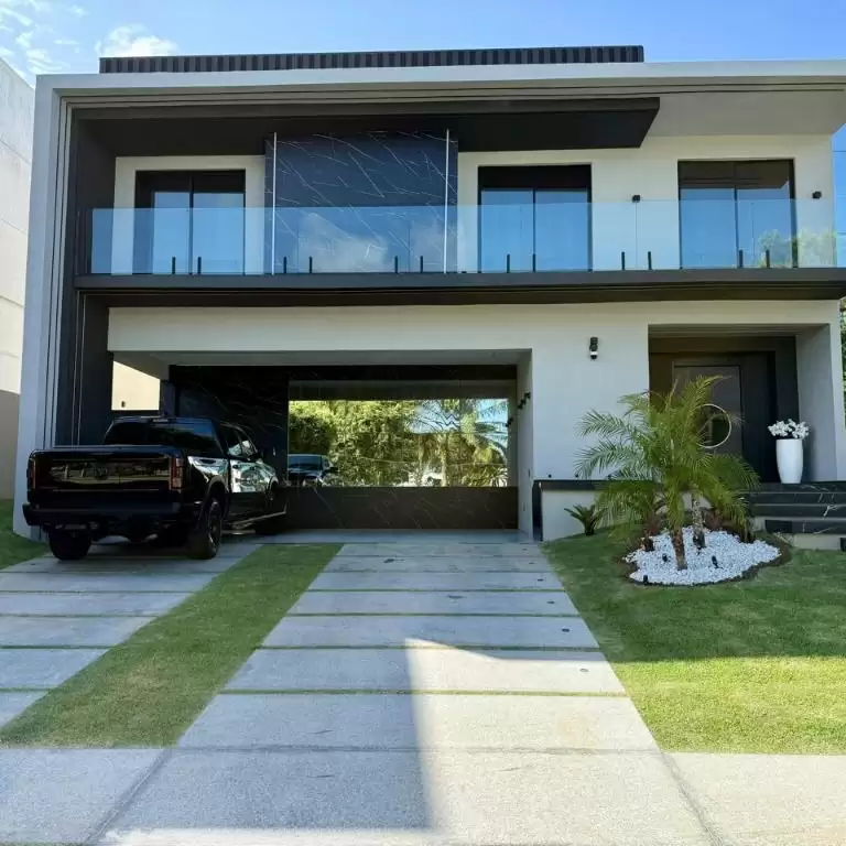 Imóvel em Pires Façanha