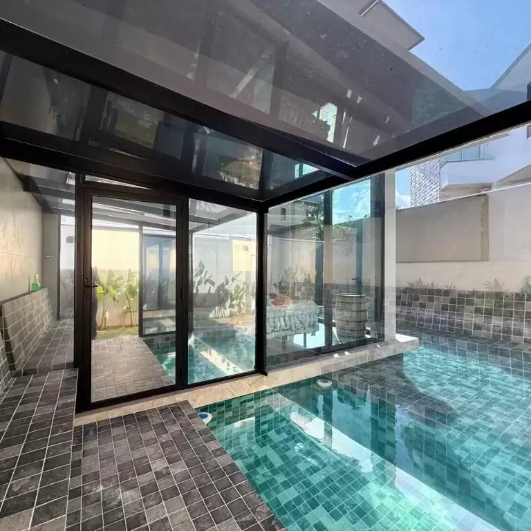 Imóvel em Pires Façanha