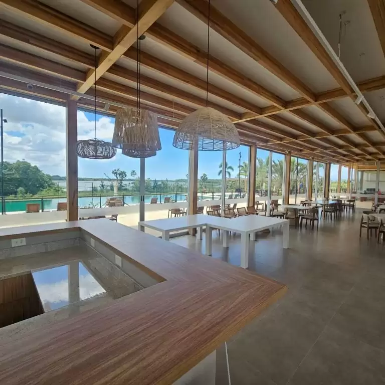 Imóvel em Cidade Alpha