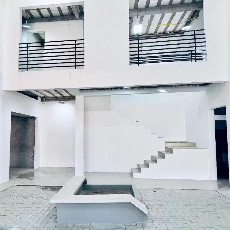 Imóvel em Messejana