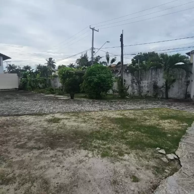 Imóvel em Cidade dos Funcionários