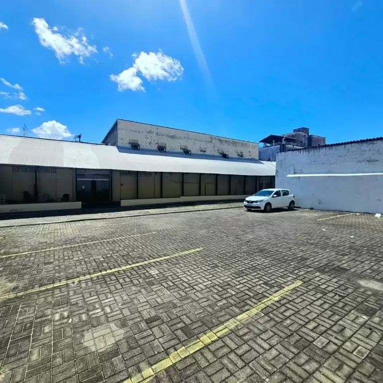 Imóvel em Praia de Iracema