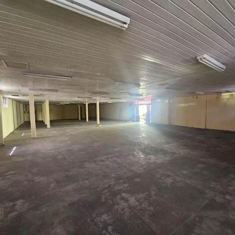 Imóvel em Praia de Iracema