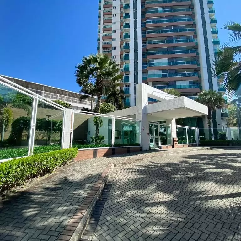 Imóvel em Edson Queiroz