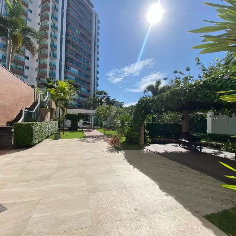 Imóvel em Edson Queiroz