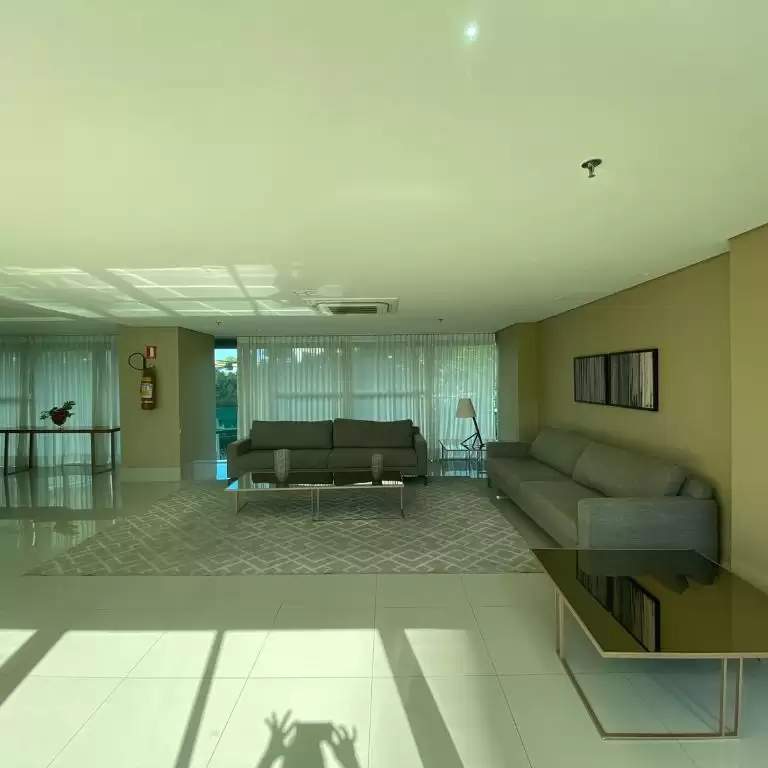 Imóvel em Edson Queiroz