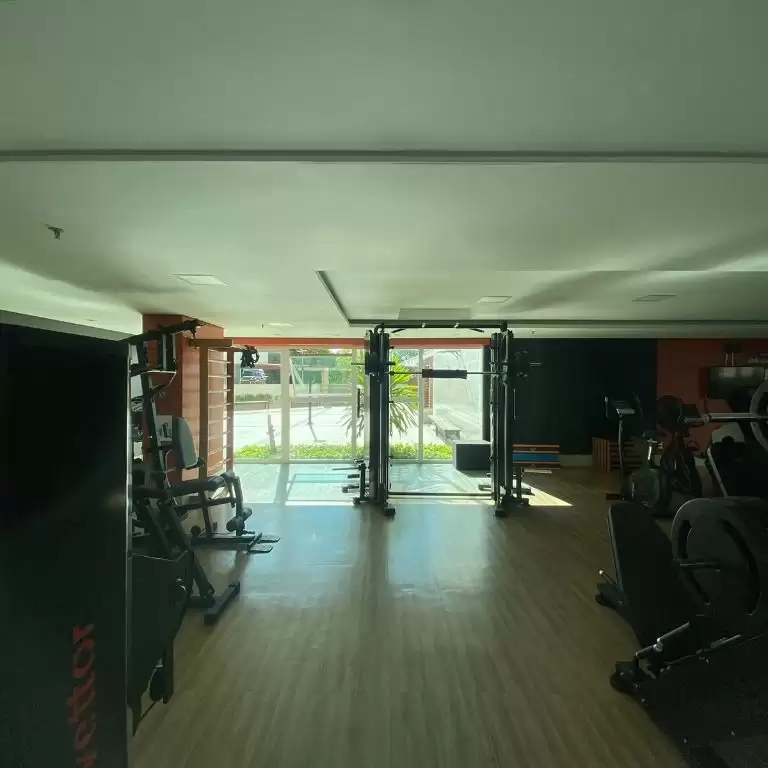 Imóvel em Edson Queiroz