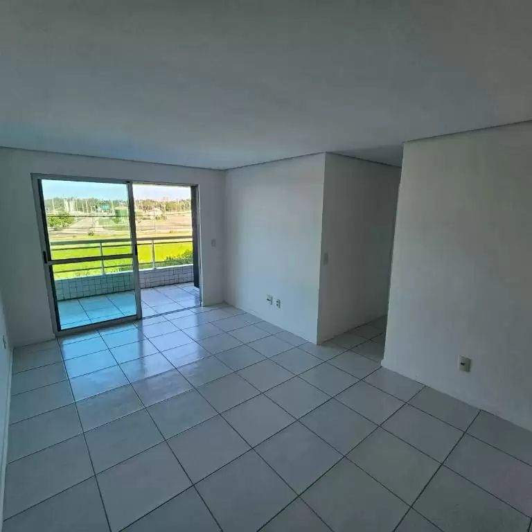 Imóvel em Edson Queiroz