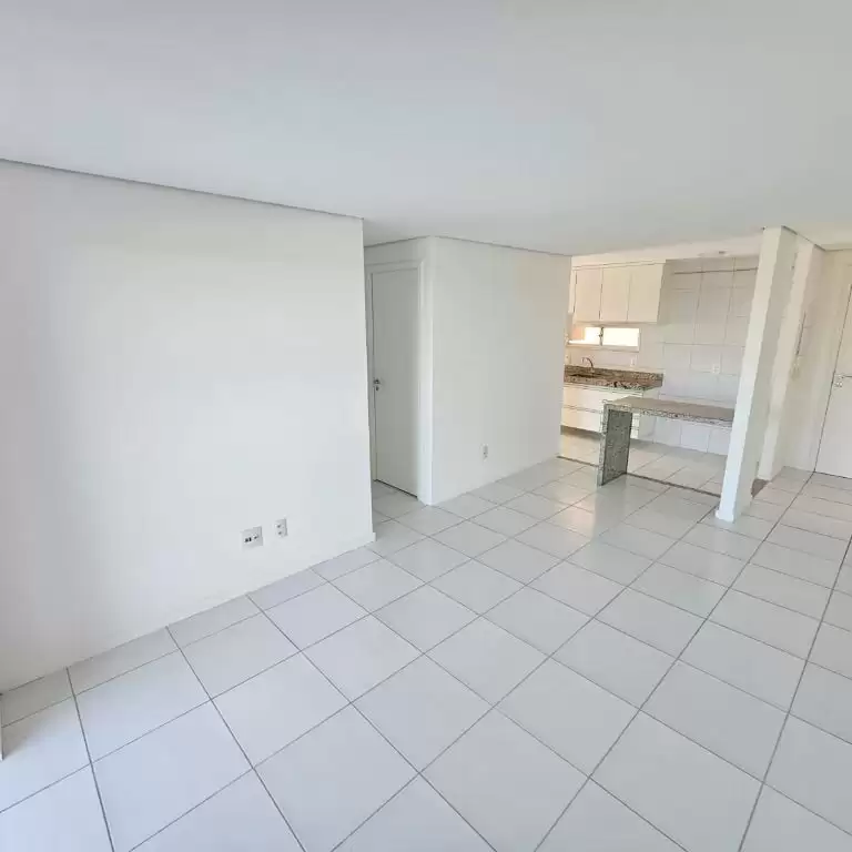 Imóvel em Edson Queiroz