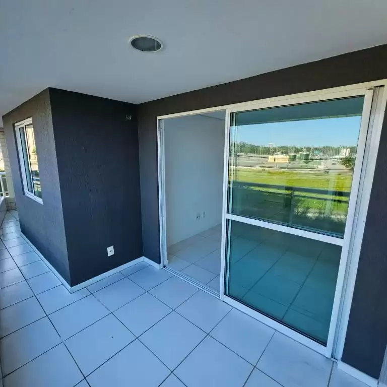 Imóvel em Edson Queiroz