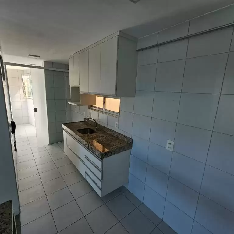 Imóvel em Edson Queiroz