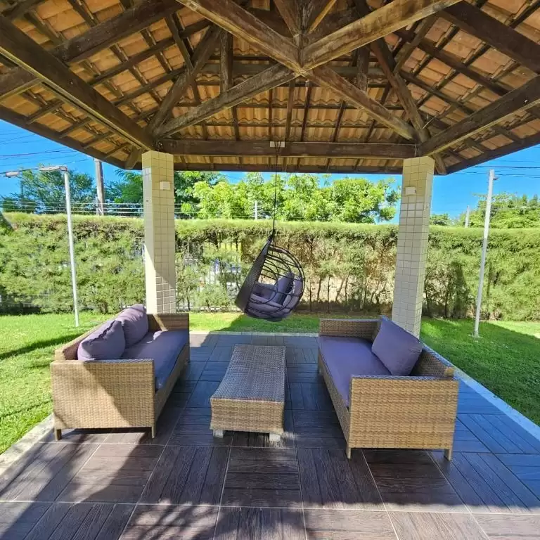 Imóvel em Edson Queiroz