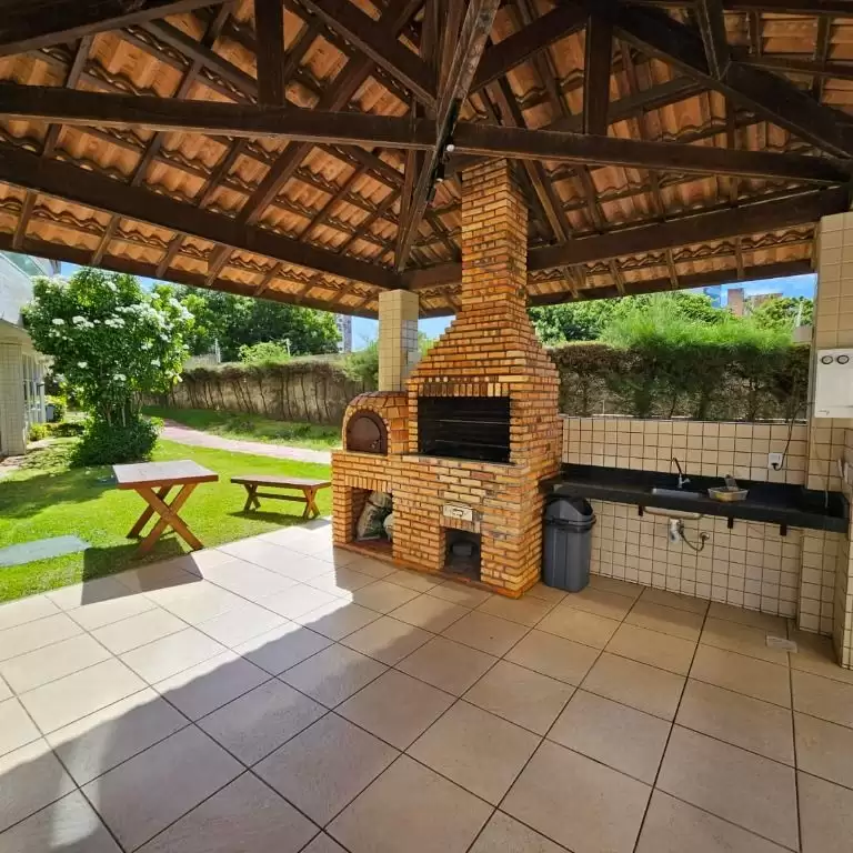 Imóvel em Edson Queiroz